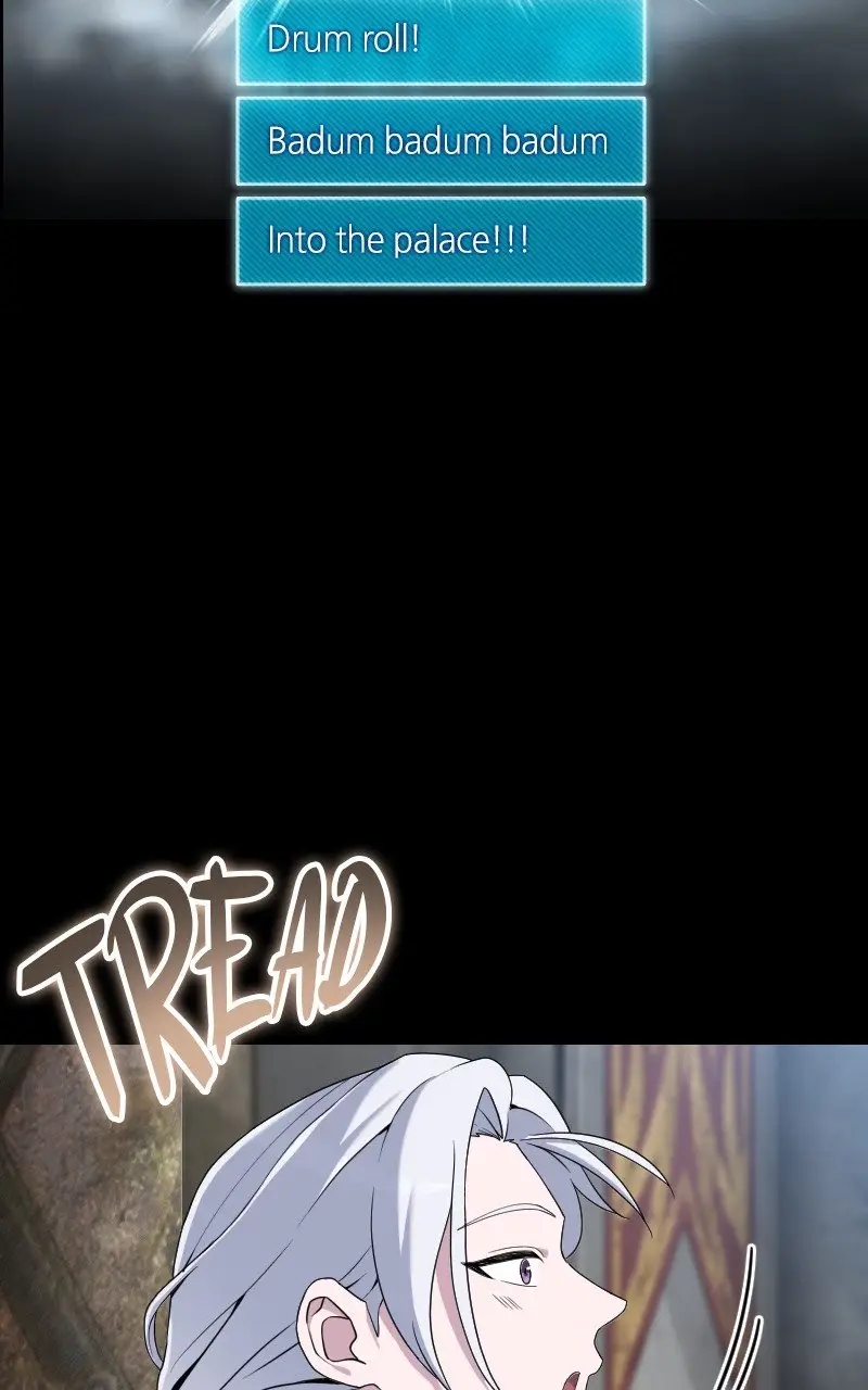 The Possessed Genius' Gaming Stream Chapter 47 25